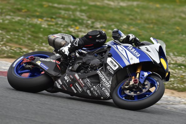 2014-test-bol-dor-04348